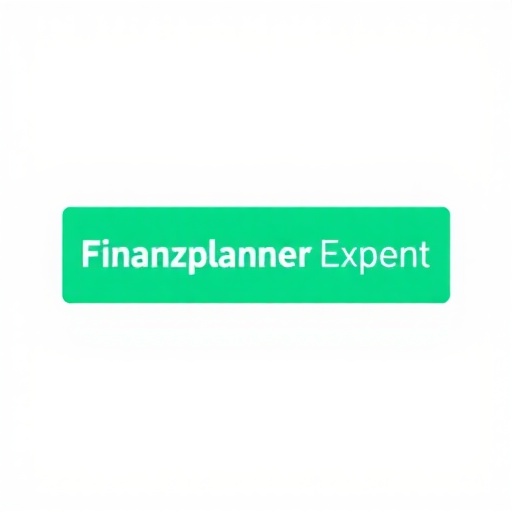Finanzplaner Experten Logo